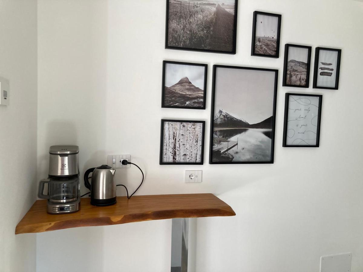 Civico 93 Apartment Малчезине Екстериор снимка